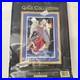 Dimensions-GOLD-COLLECTION-ANGELIC-BEACON-2449-Cross-Stitch-Kit-OPEN-COMPLETE-01-ag