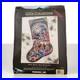 Dimensions-GOLD-COLLECTION-Cross-Stitch-Stocking-Kit-MUST-BE-ST-NICK-8567-01-ch