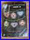 Dimensions-GOLD-COLLECTION-Ornament-Kit-TIMELESS-ELEGANCE-8706-01-dy