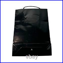 Dimensions GOLD Collection Portrait of Elegance Counted Cross Stitch Kit 3767