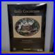 Dimensions-GOLD-Cross-Stitch-Kit-SOUTHERN-SOCIAL-35010-by-James-Himsworth-USA-01-upoz