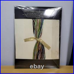 Dimensions GOLD Cross Stitch Kit SOUTHERN SOCIAL #35010 by James Himsworth USA