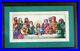 Dimensions-Gold-3754-THE-LAST-SUPPER-Counted-Cross-Stitch-Kit-New-Sealed-01-oip