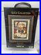 Dimensions-Gold-BEARING-GIFTS-Counted-Cross-Stitch-Kit-8638-Santa-Christmas-USA-01-cp