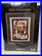 Dimensions-Gold-BEARING-GIFTS-Counted-Cross-Stitch-Kit-8638-Santa-Christmas-USA-01-su