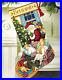 Dimensions-Gold-Christmas-Counted-Cross-Stitch-Kit-SWEET-DREAMS-Santa-Stocking-01-vch