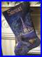 Dimensions-Gold-Coll-Cross-Stitch-Kit-Peaceful-Evening-Stocking-8681-Worn-Pkg-01-nd