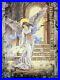 Dimensions-Gold-Collection-1998-Millennium-Angel-Counted-Cross-Stitch-3870-c3-01-irtu