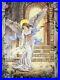 Dimensions-Gold-Collection-1998-Millennium-Angel-Counted-Cross-Stitch-Kit-3870-01-mifo