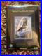 Dimensions-Gold-Collection-35020-The-Promise-Bald-Eagle-Cross-Stitch-Kit-NEW-01-irp