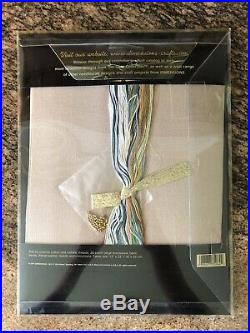 Dimensions Gold Collection #35064 Exquisite Lily Sampler