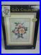 Dimensions-Gold-Collection-35143-Rose-Garden-Cuttings-Cross-Stitch-Kit-Open-01-mub