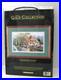 Dimensions-Gold-Collection-3796-Bedfordshire-Sunset-Counted-Cross-Stitch-Kit-New-01-tv