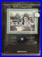 Dimensions-Gold-Collection-A-Stroll-in-the-Park-Counted-Cross-Stitch-Kit-35021a-01-tqou