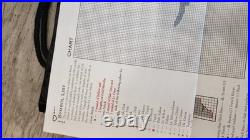 Dimensions Gold Collection ANGEL OF SPRING Cross Stitch Kit Sealed 3777 VTG HTF Dimensions Gold Collection ANGEL OF SPRING Cross Stitch Kit Sealed 3777 VTG HTF