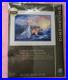 Dimensions-Gold-Collection-AURORA-Counted-Cross-Stitch-Kit-70-35291-OOP-Fantasy-01-qu