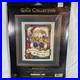 Dimensions-Gold-Collection-BEARING-GIFTS-Christmas-Counted-Cross-Stitch-Kit-8638-01-hlh