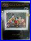 Dimensions-Gold-Collection-Beary-Christmas-Cross-Stitch-Kit-8761-NEW-01-mw