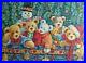 Dimensions-Gold-Collection-Beary-Christmas-Cross-Stitch-Kit-8761-Teddy-Bears-01-zpni