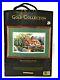 Dimensions-Gold-Collection-Bedfordshire-Sunset-3796-Counted-Cross-Stitch-Kit-01-iscx