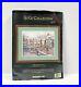 Dimensions-Gold-Collection-Christmas-Cove-Counted-Cross-Stitch-Kit-8494-18x14-01-slz
