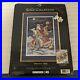 Dimensions-Gold-Collection-Christmas-Midnight-Ride-8617-Counted-Cross-Stitch-01-ql