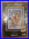 Dimensions-Gold-Collection-Christmas-Midnight-Ride-8617-Counted-Cross-Stitch-01-xx