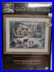 Dimensions-Gold-Collection-Coming-Home-For-The-Holidays-8733-Cross-Stitch-New-01-lmz