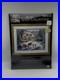 Dimensions-Gold-Collection-Coming-Home-for-the-Holidays-Cross-Stitch-Kit-8733-01-mtd