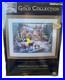 Dimensions-Gold-Collection-Coming-Home-for-the-Holidays-Cross-Stitch-Kit-8733-01-plhm