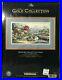 Dimensions-Gold-Collection-Counted-Cross-Stitch-English-Valley-Cottage-35019-01-xdmn