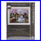 Dimensions-Gold-Collection-Counted-Cross-Stitch-Kit-16X12-Japanese-Garden-01-rlov