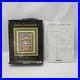 Dimensions-Gold-Collection-Counted-Cross-Stitch-Kit-3779-Chateau-Royal-New-Vtg-01-ozw
