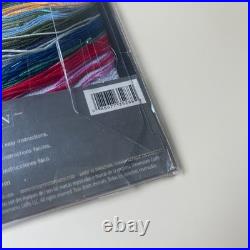 Dimensions Gold Collection Counted Cross Stitch Kit #70-35288 Garden Reflections