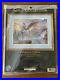 Dimensions-Gold-Collection-Counted-Cross-Stitch-Kit-Enchanting-Pegasus-35023-01-mxe