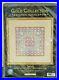 Dimensions-Gold-Collection-Counted-Cross-Stitch-Kit-Grace-2476-NewithSealed-01-iau