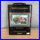 Dimensions-Gold-Collection-Cross-Stitch-Kit-Bedforshire-Sunset-3796-Cottage-01-dwx