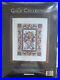 Dimensions-Gold-Collection-Cross-Stitch-Kit-Elegant-Tapestry-3793-Sealed-New-OOP-01-ow