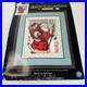 Dimensions-Gold-Collection-Cross-Stitch-Kit-Santa-Stamp-8688-11x14-01-ihj