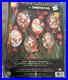Dimensions-Gold-Collection-Cross-Stitch-Kit-Spirit-of-Santa-Ornaments-8755-01-rj