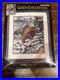 Dimensions-Gold-Collection-Eagles-Eye-View-35117-Counted-Cross-Stitch-12x15-01-ik