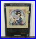 Dimensions-Gold-Collection-Enchanting-Geisha-Cross-Stitch-Kit-35206-01-xpvg