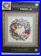 Dimensions-Gold-Collection-Holiday-Harmony-Wreath-Cross-Stitch-8662-NEW-UNOPENED-01-cg