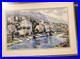 Dimensions-Gold-Collection-ITALIAN-VISTA-Counted-Cross-Stitch-Kit-2008-Charming-01-qf