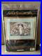Dimensions-Gold-Collection-MOTHER-EARTH-CROSS-STITCH-KIT-Animals-3797-RARE-New-01-xh
