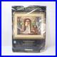 Dimensions-Gold-Collection-NEEDLEPOINT-Kit-SUMMER-ROMANCE-Alan-Maley-2493-NEW-01-mdv