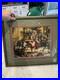 Dimensions-Gold-Collection-Noble-Quest-Counted-Cross-Stitch-Kit-3768-Framed-BH-01-vrf