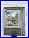 Dimensions-Gold-Collection-Picnic-on-the-Lawn-counted-cross-stitch-kit-35065-01-cb