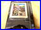 Dimensions-Gold-Collection-Provence-Market-Counted-Cross-Stitch-Kit-70-35333-01-lvmd
