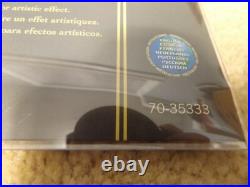 Dimensions Gold Collection Provence Market Counted Cross Stitch Kit 70-35333